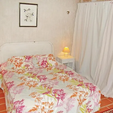 Holiday home Family