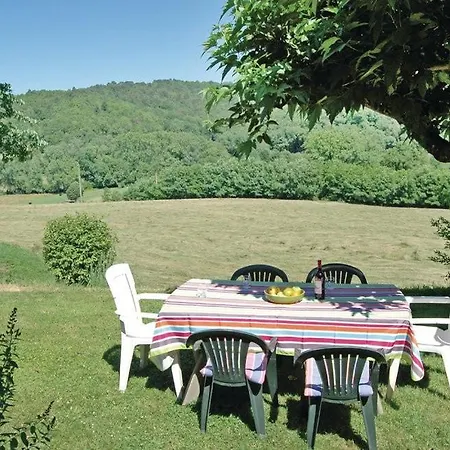 Family Holiday home